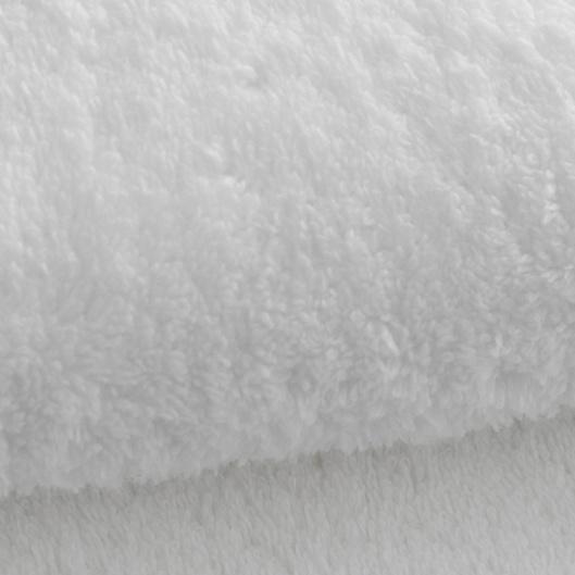 The Skin & Soul Immersion 